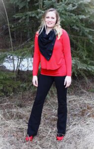 485487719_2045802529258939_3880985953011876764_n